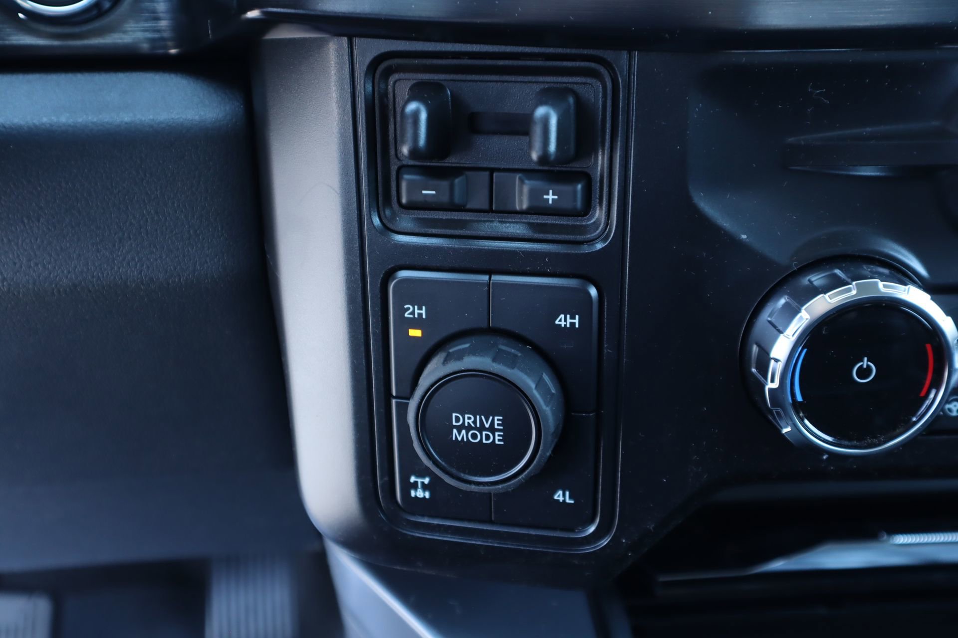 New 2026 Ford F250 Lariat AWD/4WD image 10