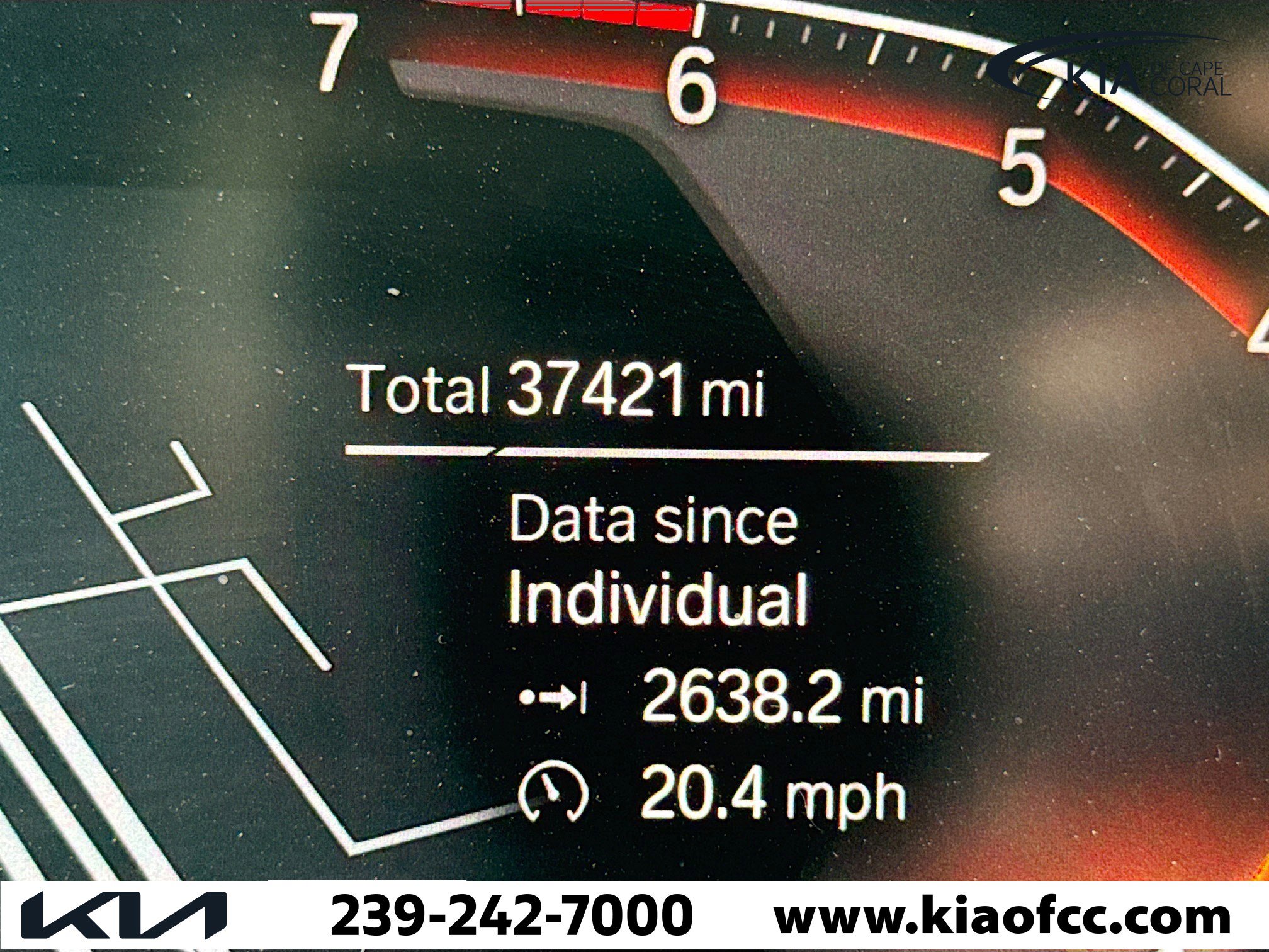 Used 2019 BMW Z4 sDrive30i w/ M Sport Package image 38