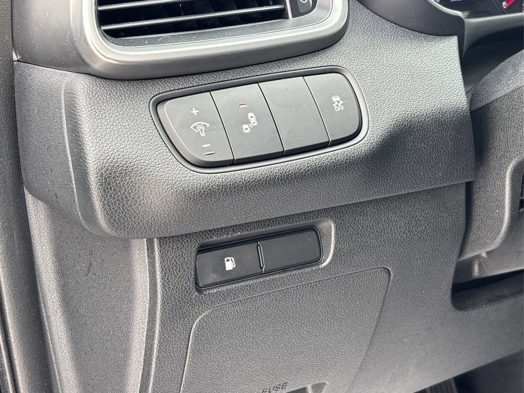 Used 2020 Kia Sorento LX w/ LX I4 Convenience Package image 31