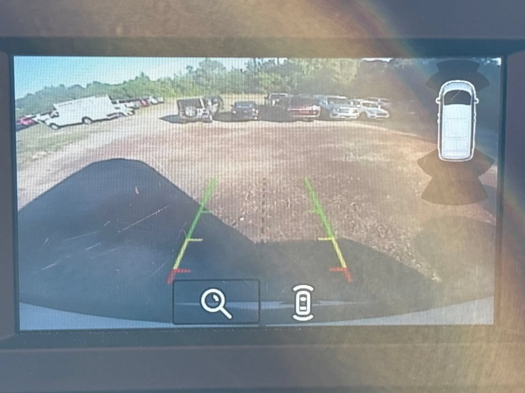 Used 2020 Ford Transit 350 XLT RWD image 19