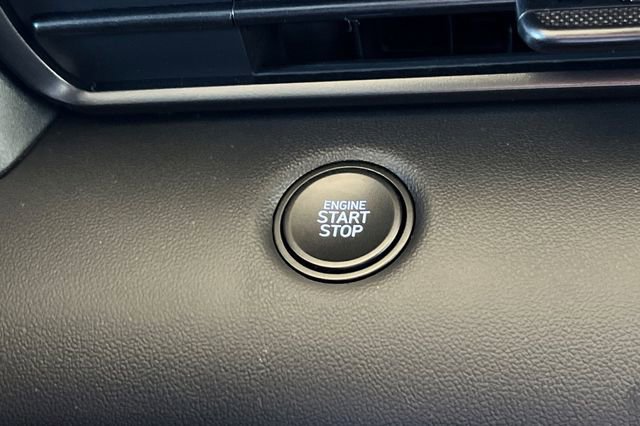 New 2026 Hyundai Elantra SEL Sport image 21