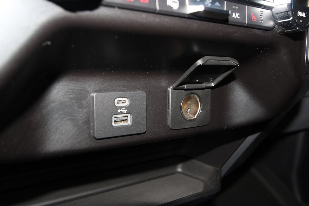 Used 2021 Ford F150 XLT w/ Equipment Group 302A High AWD/4WD image 18