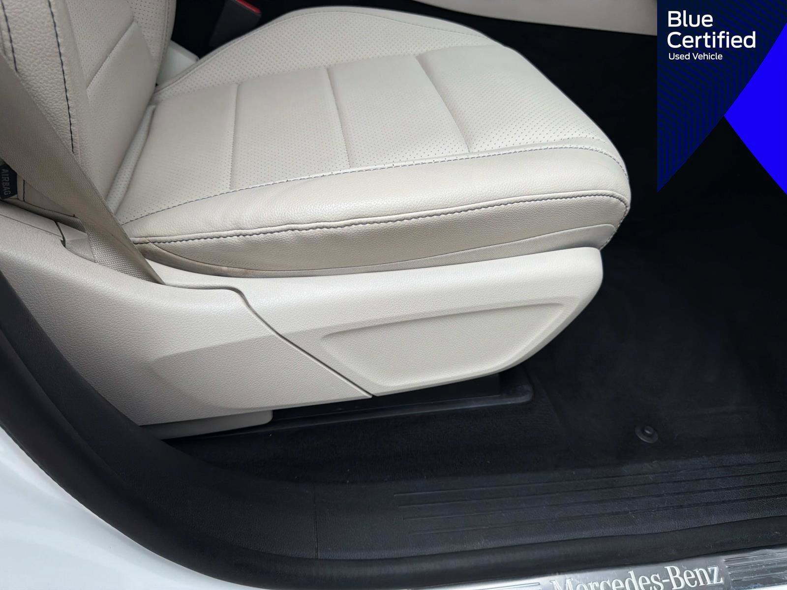 Used 2021 Mercedes-Benz GLE 350 image 17
