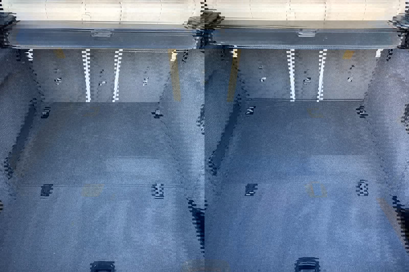 Used 2018 BMW X5 xDrive40e image 16