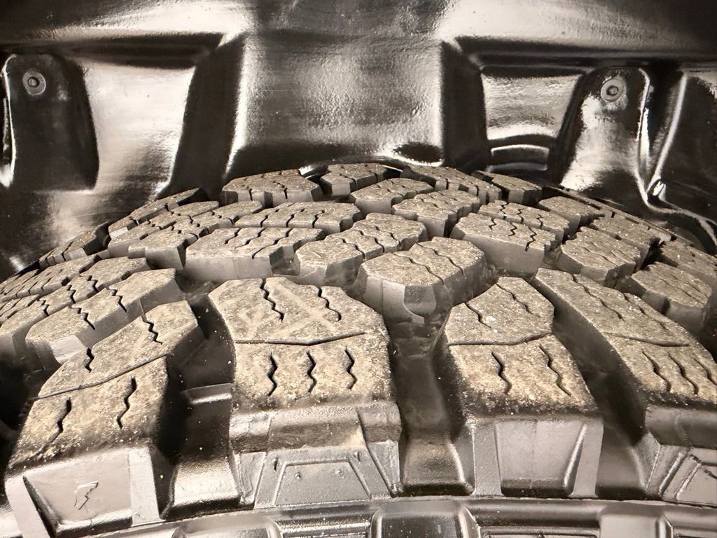 Used 2023 RAM 1500 Rebel w/ Rebel Level 1 Equipment Group AWD/4WD image 14