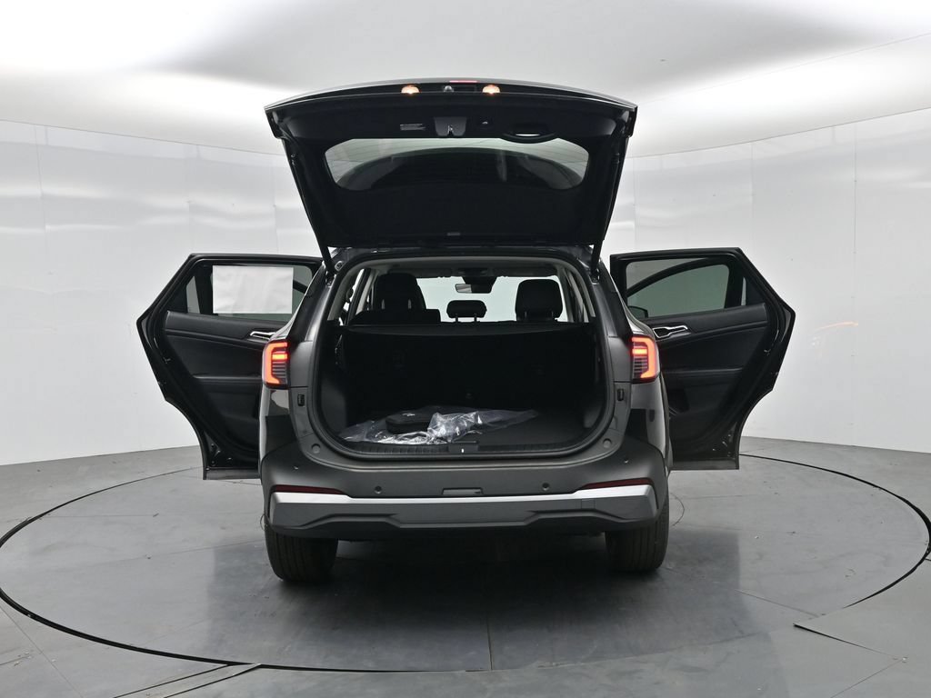 New 2026 Kia Sportage SX Prestige AWD/4WD image 44