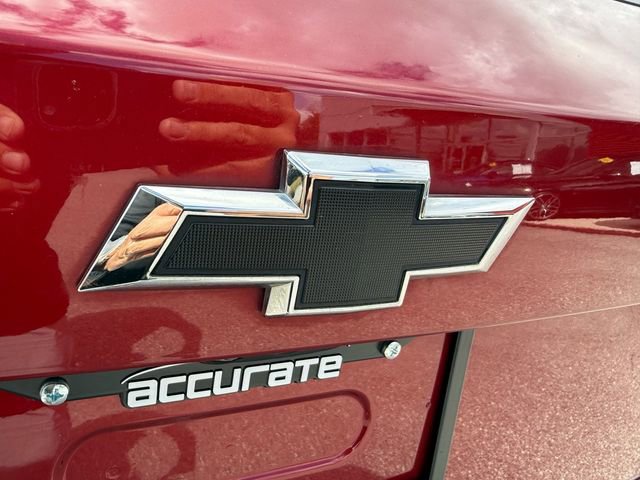 Used 2019 Chevrolet Blazer RS image 11