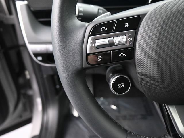 New 2026 Hyundai Ioniq 5 SEL image 17