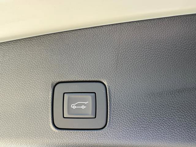 New 2025 Chevrolet TrailBlazer LT w/ Convenience Package image 13