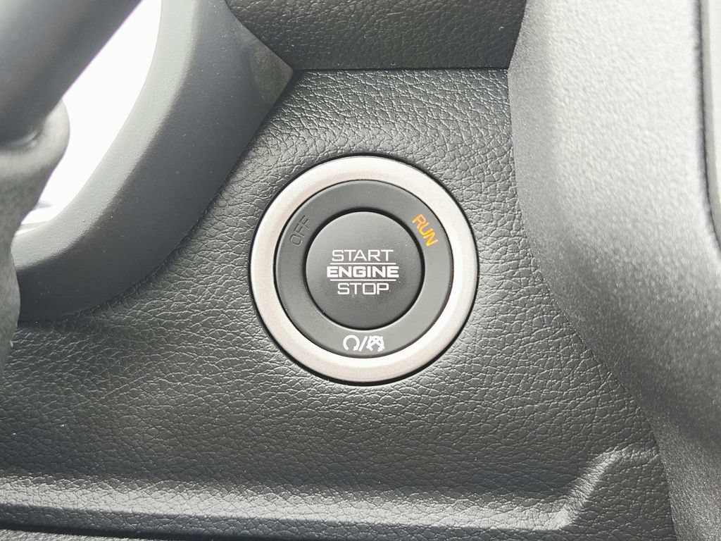 New 2026 RAM 3500 Tradesman AWD/4WD image 30