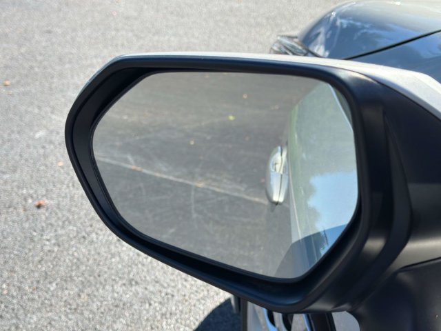Used 2024 Toyota Corolla LE FWD image 22