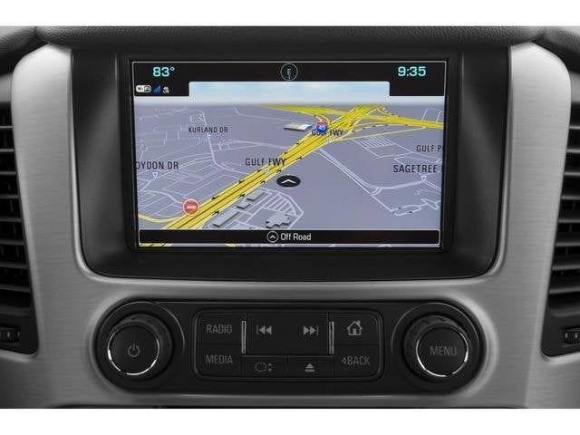 Used 2019 GMC Yukon SLT w/ Premium Edition image 13