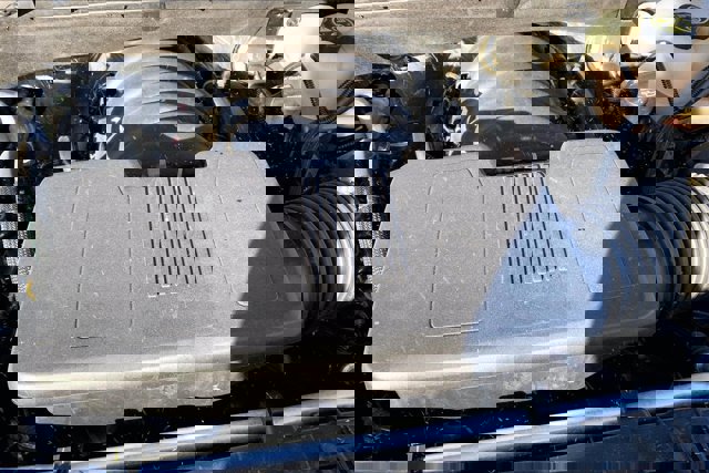 Used 2023 Cadillac Escalade Premium Luxury w/ Performance Package image 33