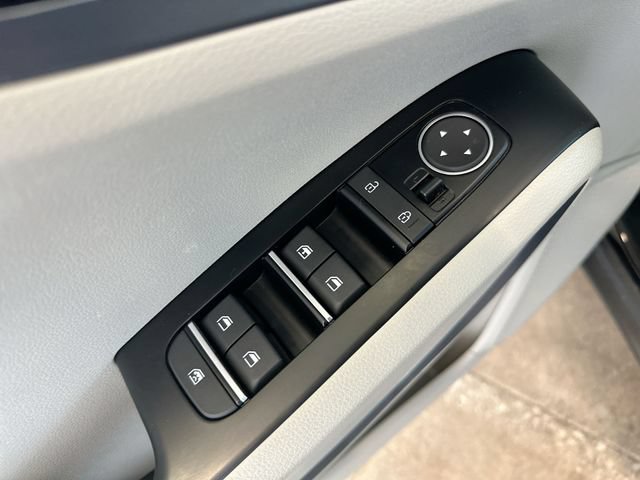 Certified 2023 Kia Soul EX FWD image 17