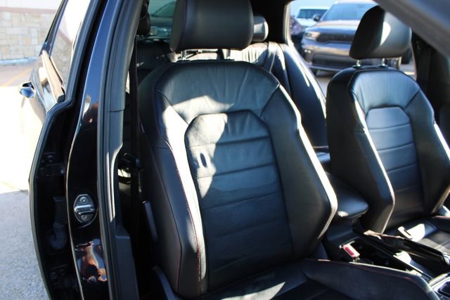 Used 2015 Volkswagen GTI S FWD image 39