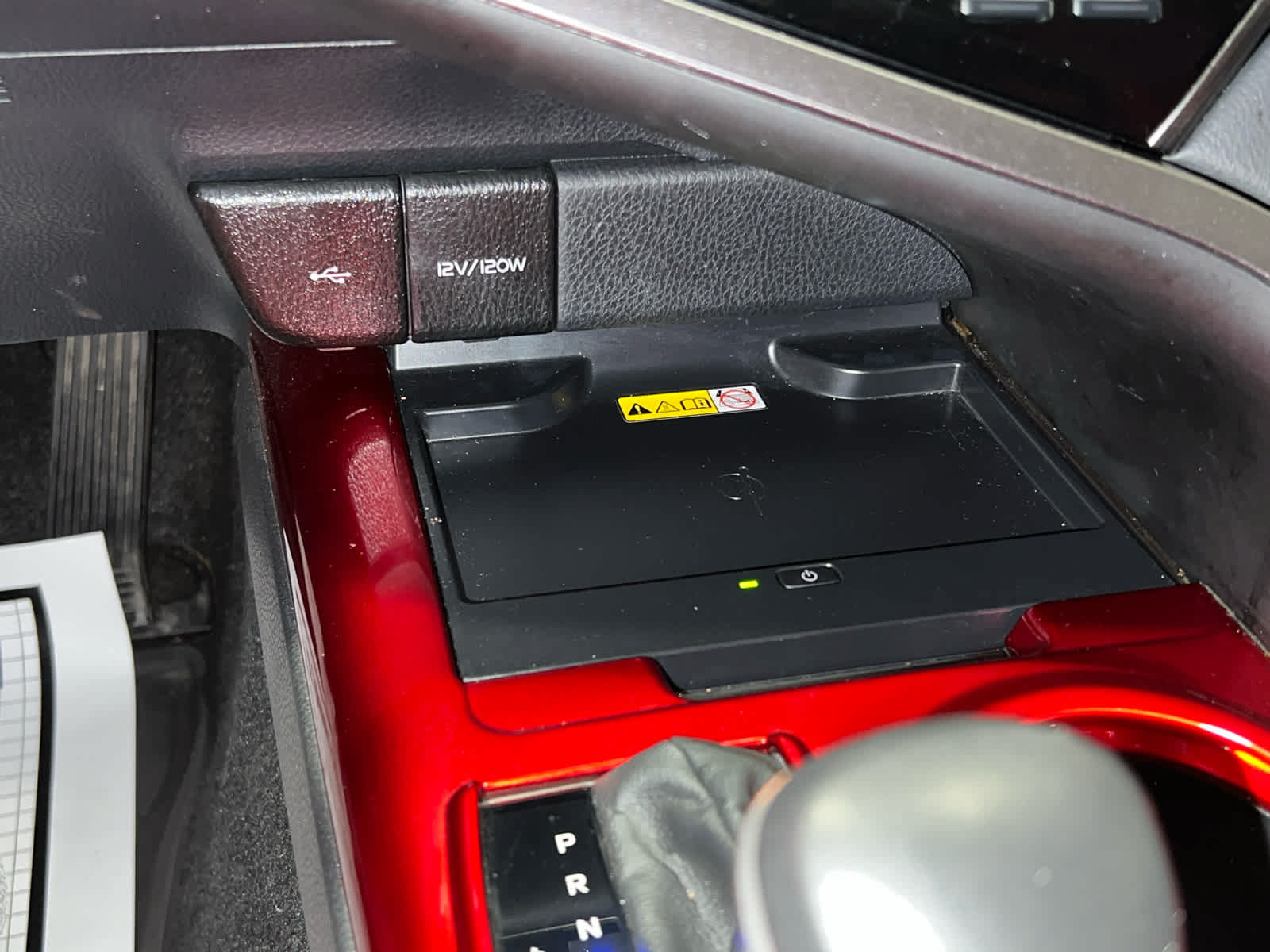 Used 2023 Toyota Camry XLE w/ Protection Package (Q2) (TMS) FWD image 25
