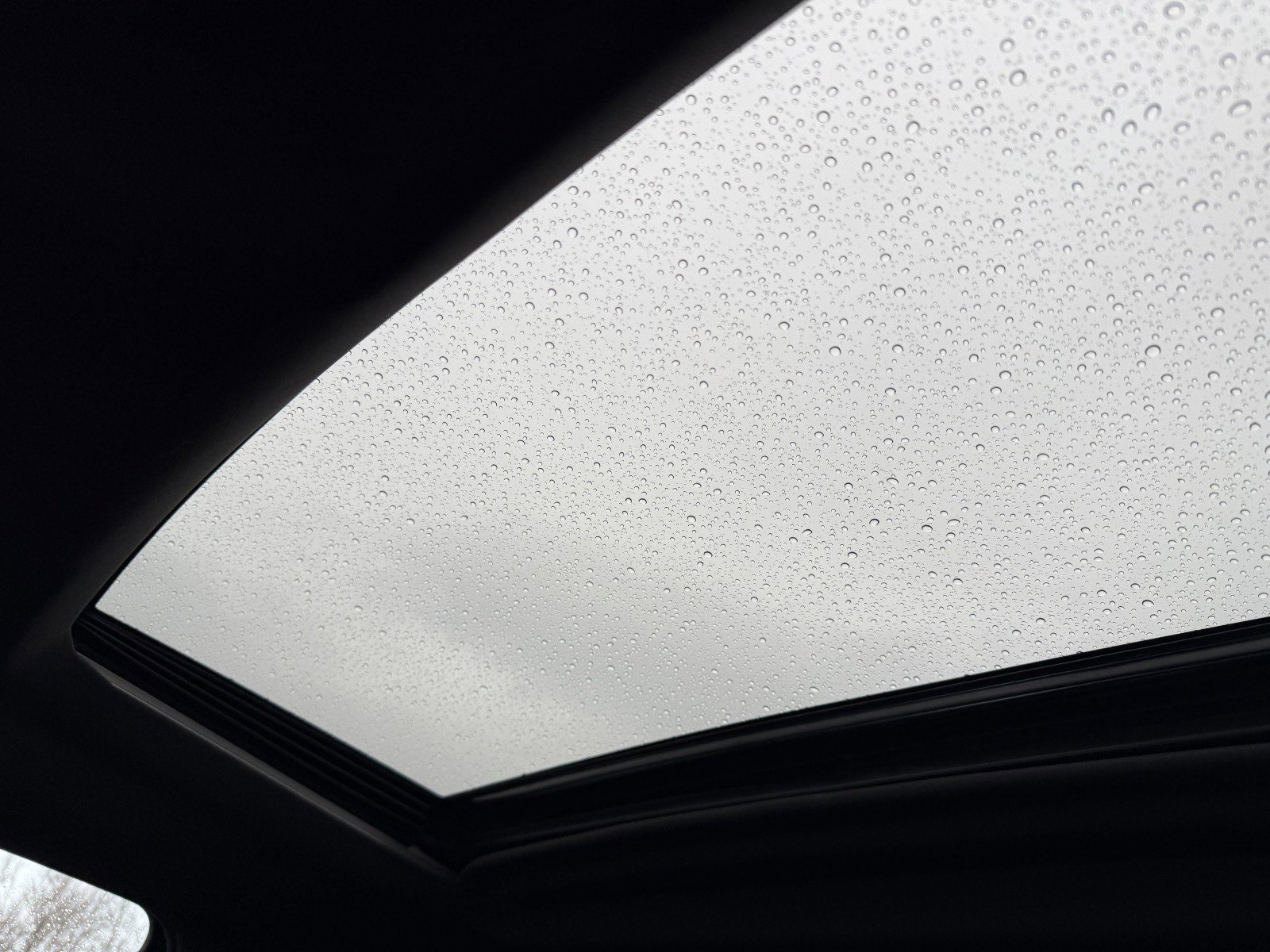 Used 2022 Chevrolet Silverado 2500 High Country w/ Z71 Off-Road Package image 36