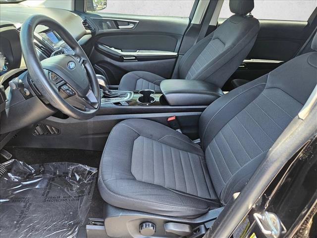 Used 2016 Ford Edge SE FWD image 15