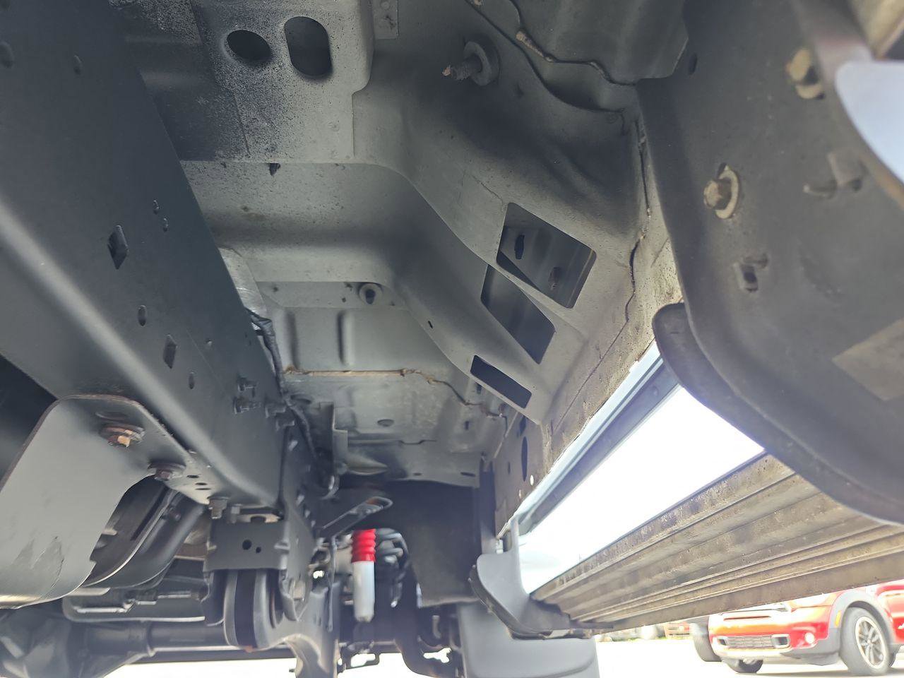 Used 2010 Ford F450 Lariat image 31