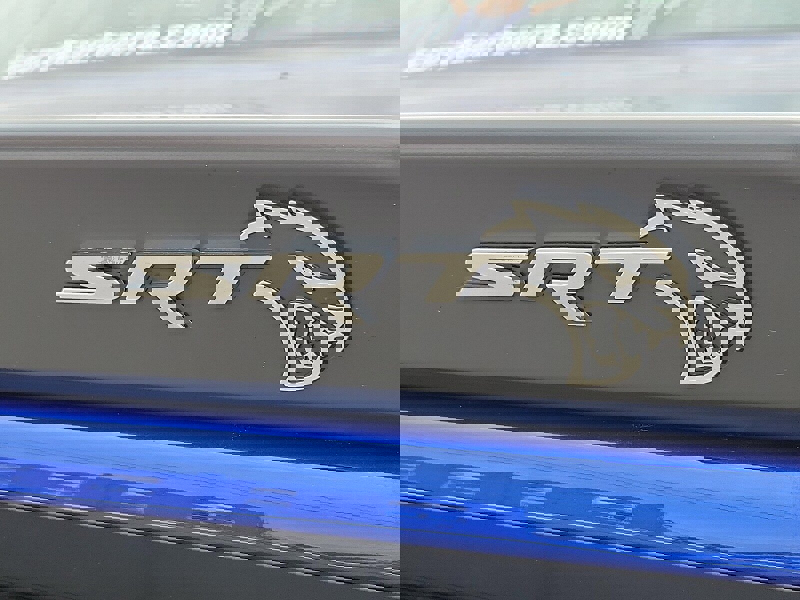 Used 2020 Dodge Challenger SRT Hellcat image 30