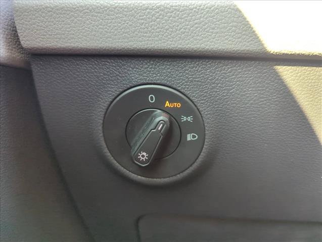 Used 2024 Volkswagen Taos S FWD image 16