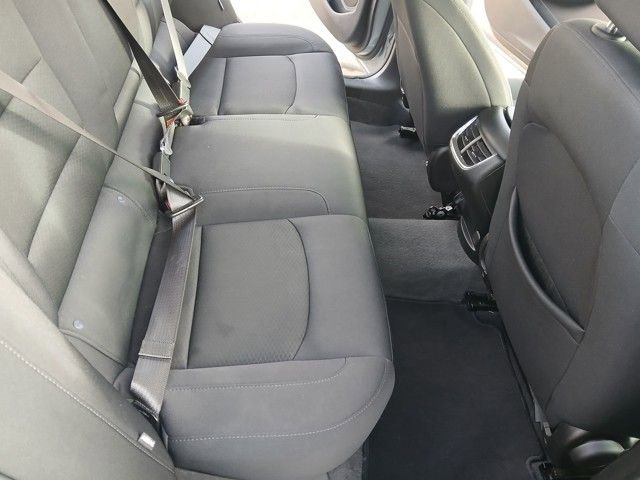 Used 2024 Chevrolet Malibu LT image 42