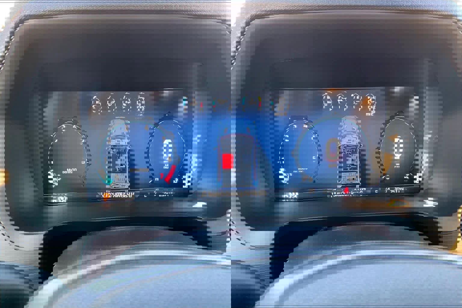 Certified 2024 Ford F150 XLT w/ Equipment Group 302A MID image 26