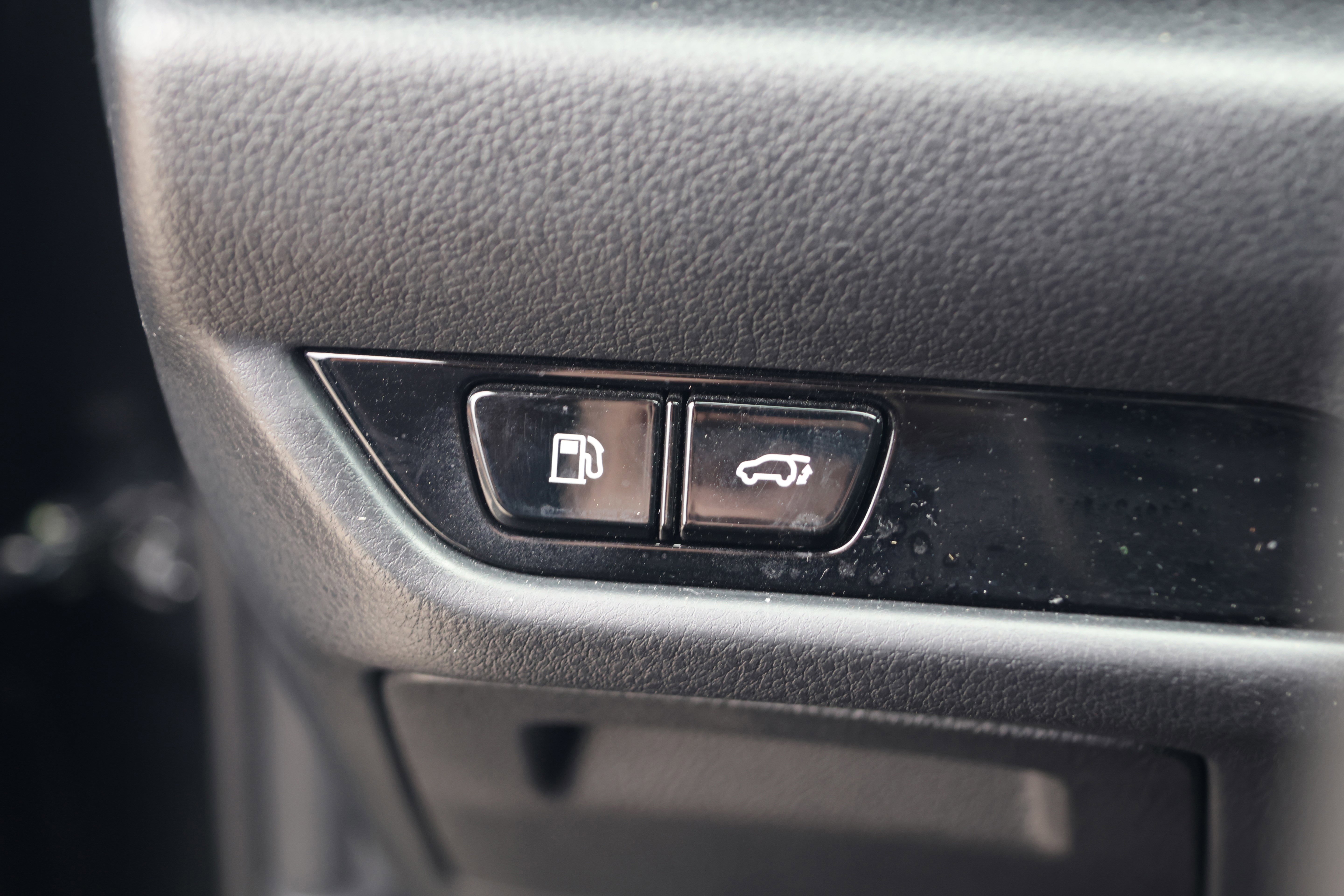 Used 2024 Lexus NX 350 AWD image 16