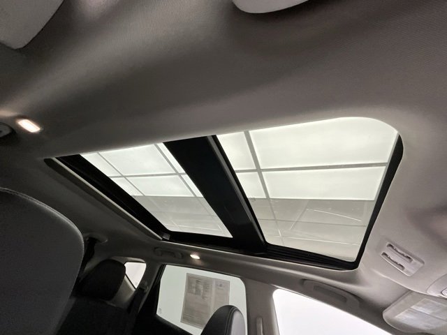 Used 2020 Nissan Murano Platinum image 6