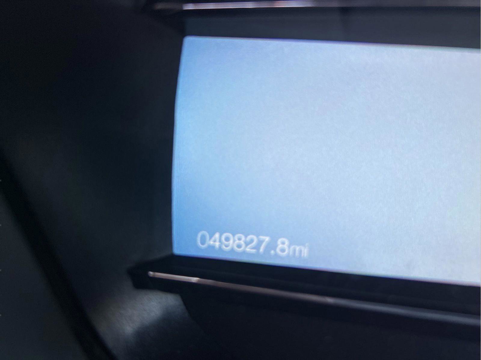 Used 2019 Ford Explorer Limited w/ Class III Trailer Tow Package FWD image 15