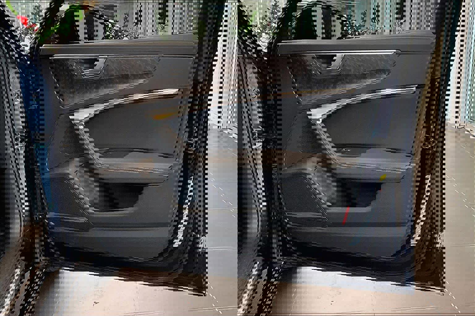 Certified 2023 Audi A6 Premium Plus w/ Premium Plus Package AWD/4WD image 23