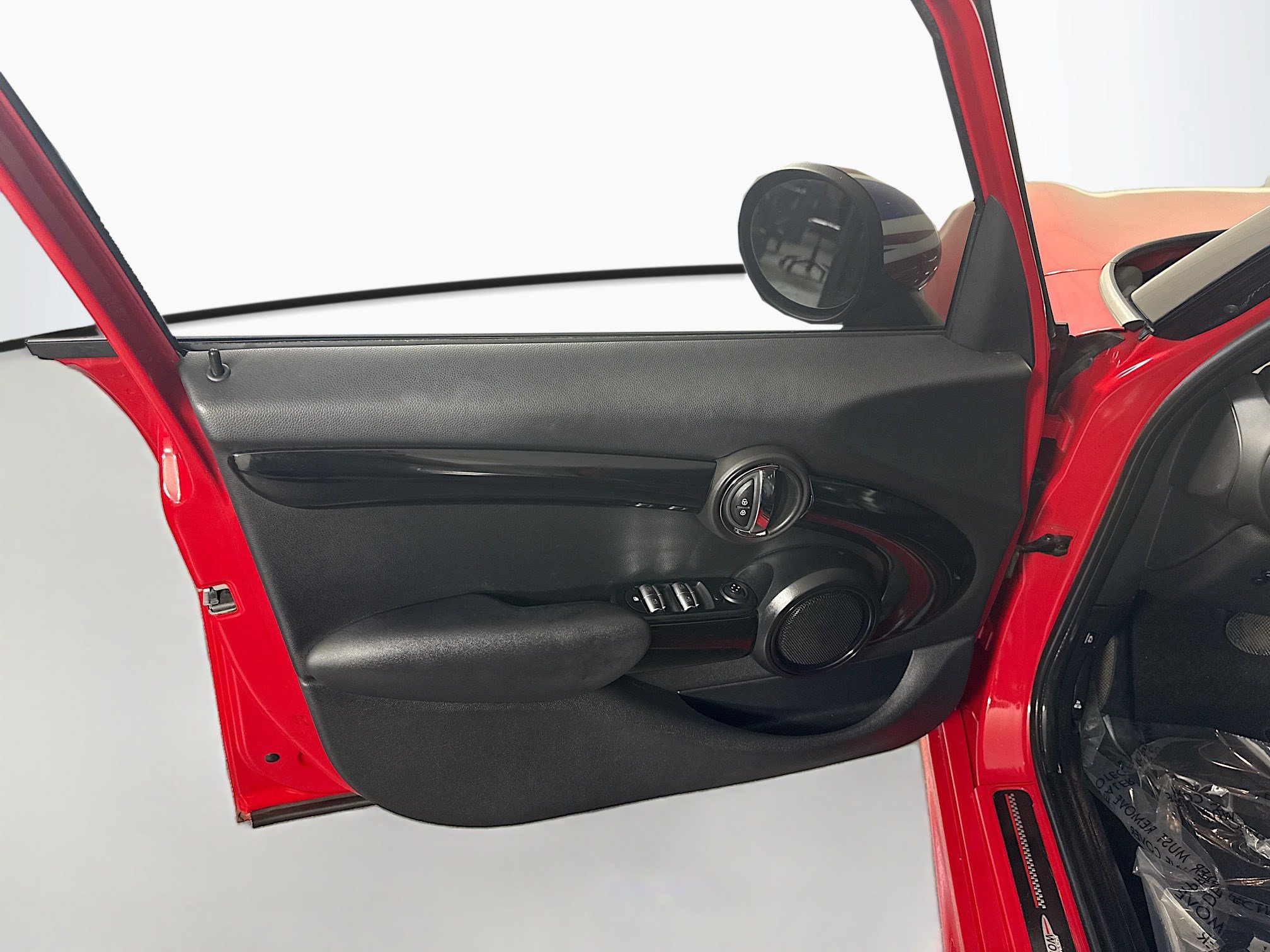 Used 2018 MINI Cooper S FWD image 26