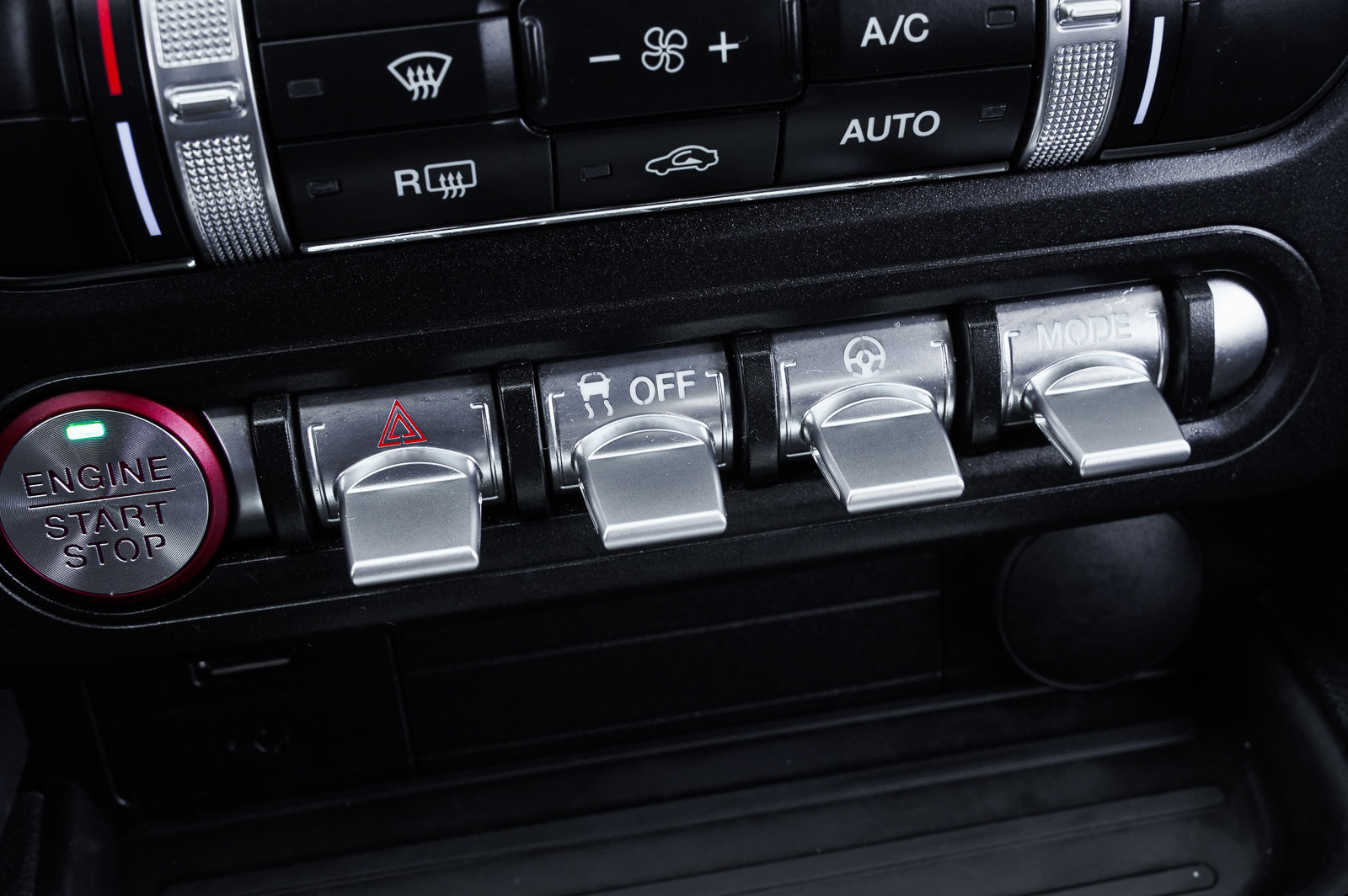 Used 2022 Ford Mustang GT w/ Equipment Group 301A image 10