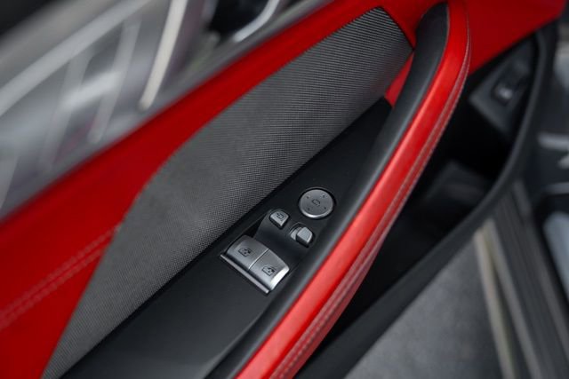 Used 2023 BMW M850i xDrive Coupe w/ M Carbon Exterior Package AWD/4WD image 50