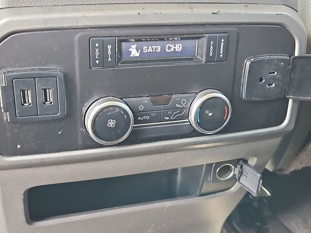 Used 2018 Ford Expedition Max XLT w/ Equipment Group 202A RWD image 44