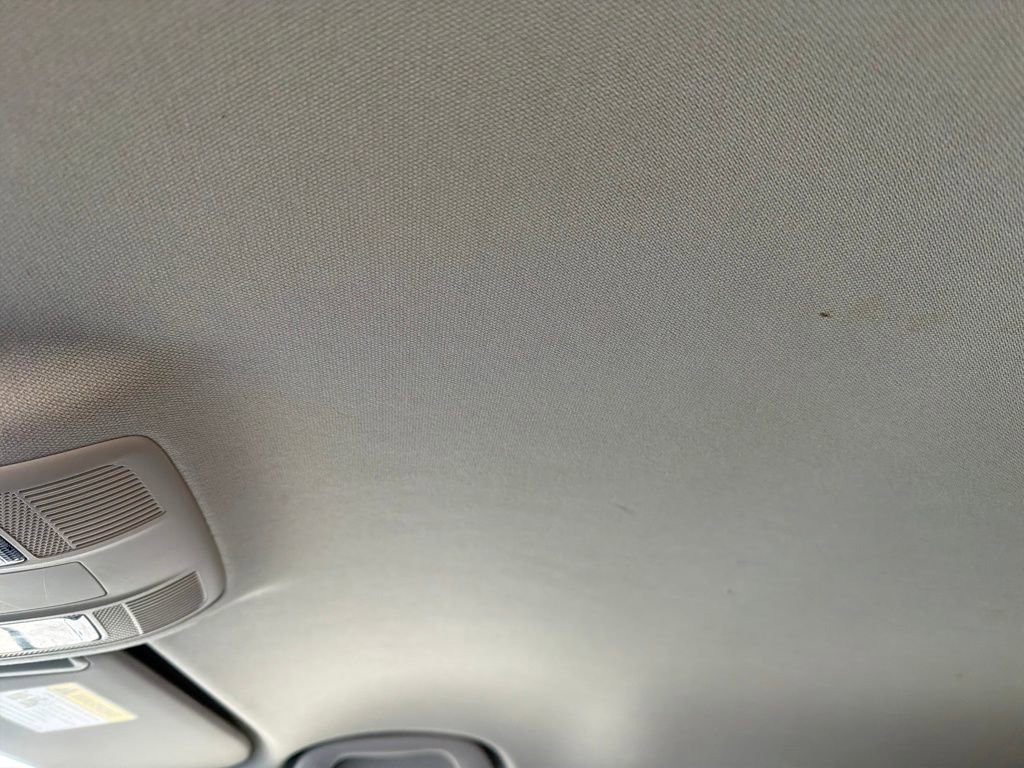 Used 2016 MAZDA CX-5 Touring image 21