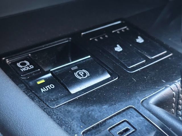 Used 2017 Lexus RX 350 FWD w/ Accessory Package image 21