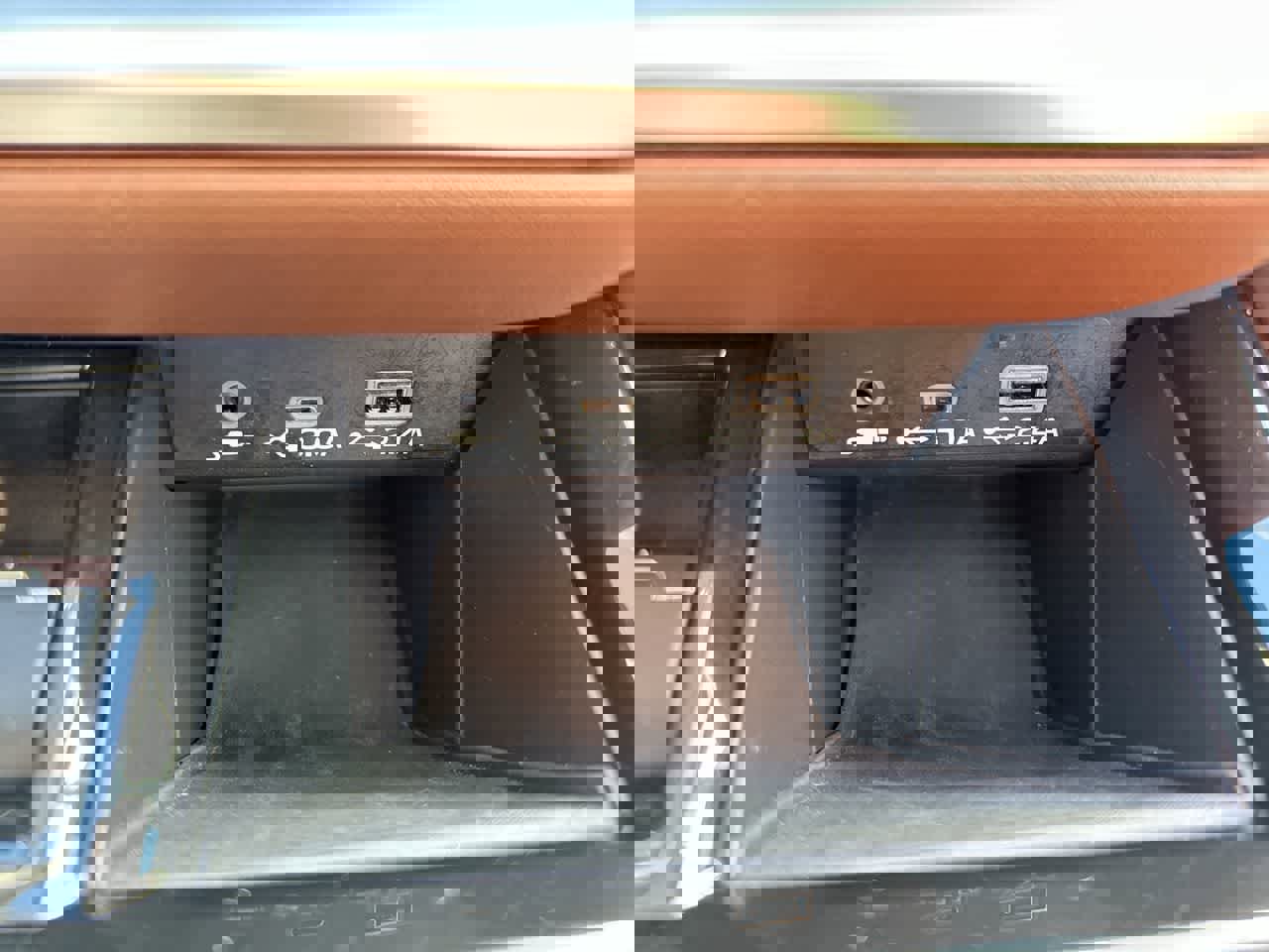 Certified 2023 Subaru Outback Touring XT image 34