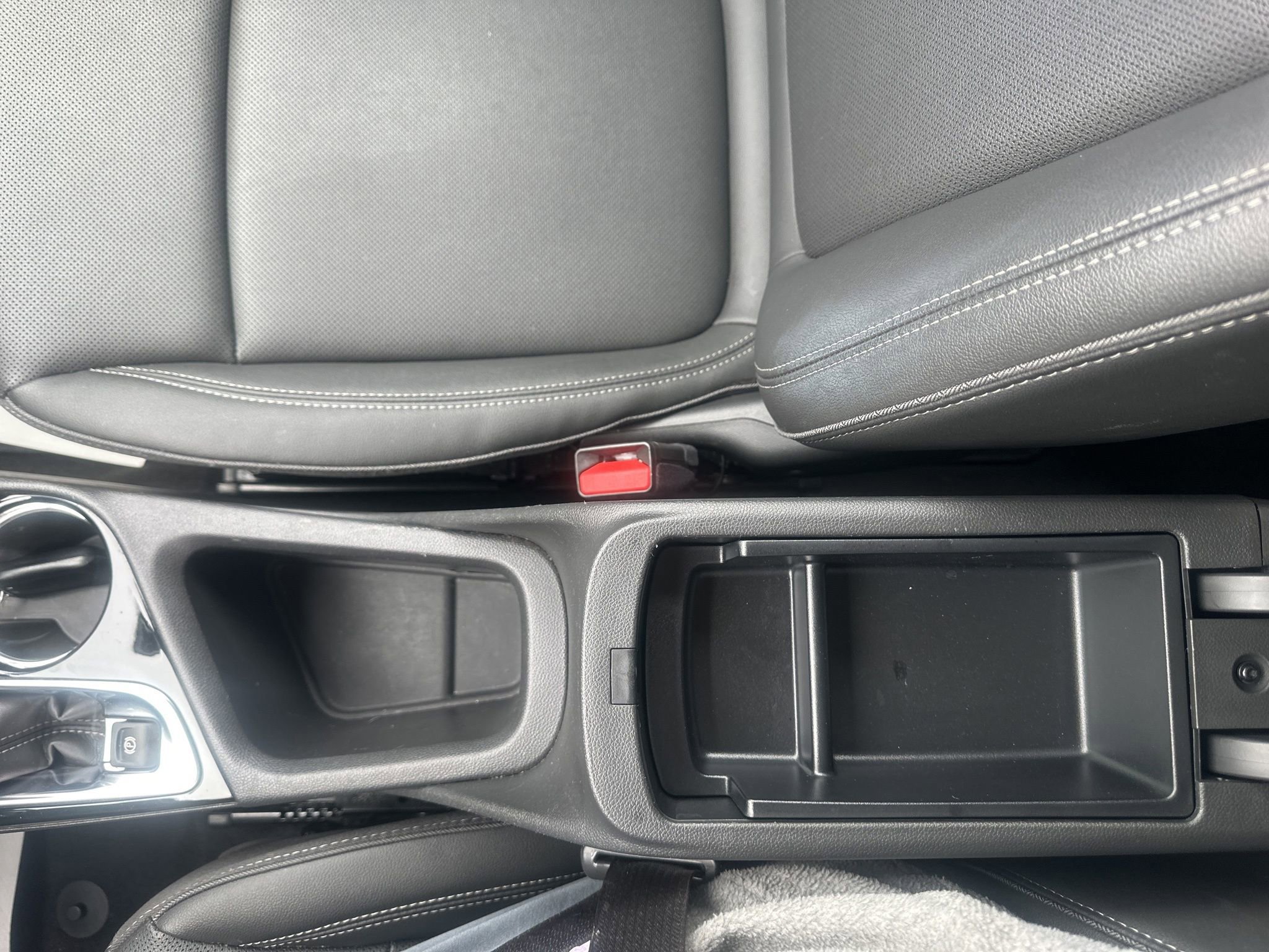 Used 2024 Buick Encore GX Sport Touring image 27