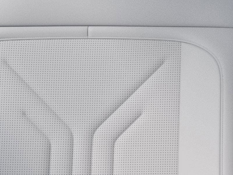 New 2026 Hyundai Santa Fe SEL image 17