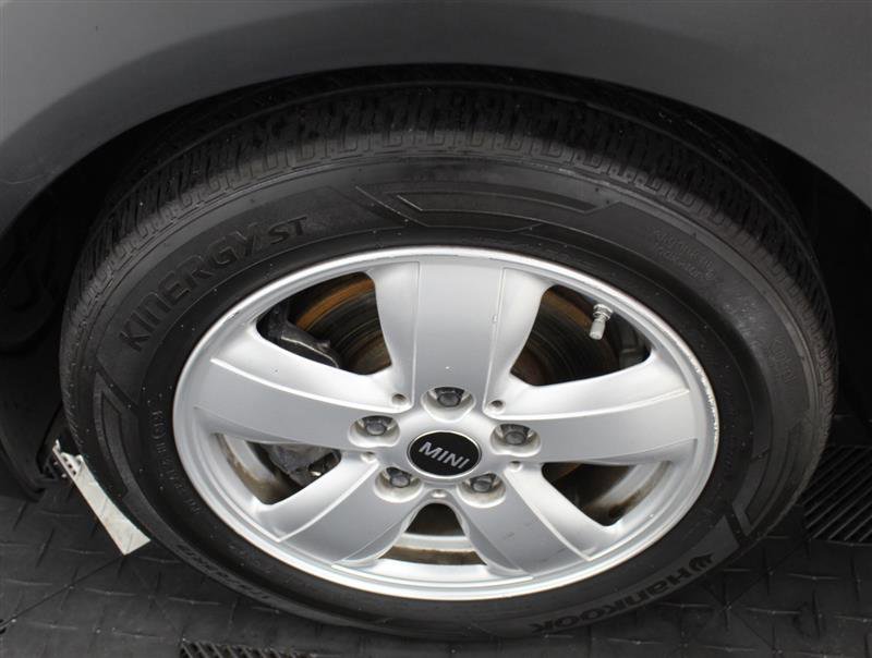 Used 2014 MINI Cooper 2-Door Hardtop FWD image 18