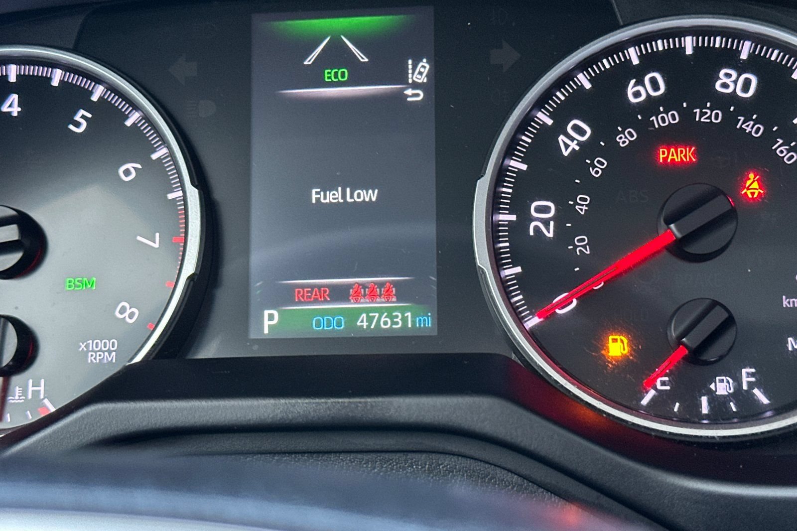 Certified 2022 Toyota RAV4 XLE Premium AWD/4WD image 25