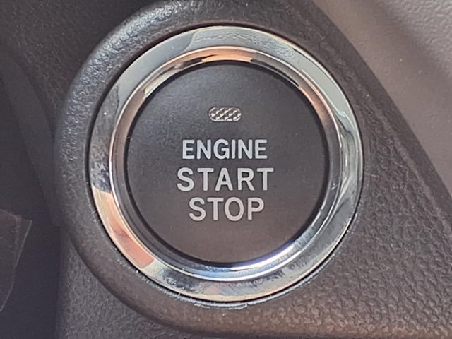 Certified 2024 Subaru Crosstrek 2.0i Premium AWD/4WD image 10