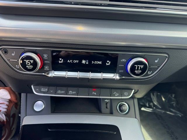 Used 2024 Audi Q5 2.0T Premium Plus image 23