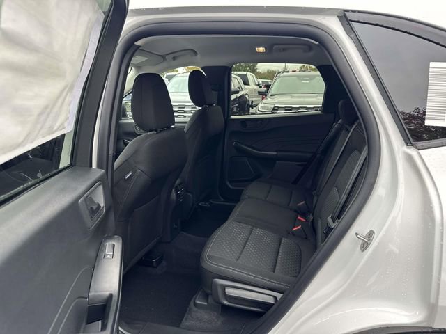New 2026 Ford Escape Active image 13