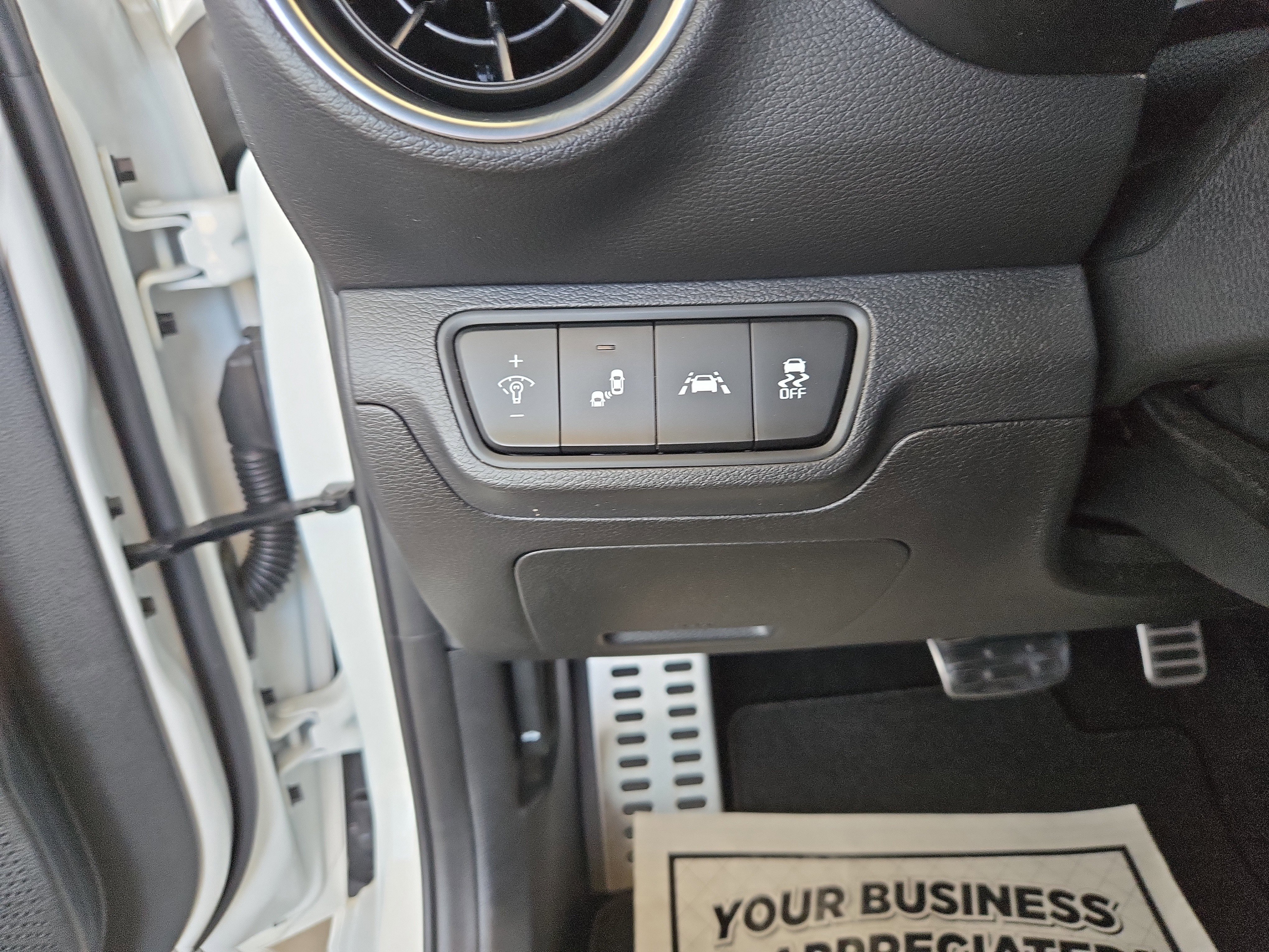 Used 2021 Kia Forte GT-Line w/ GT-Line Premium Package image 16