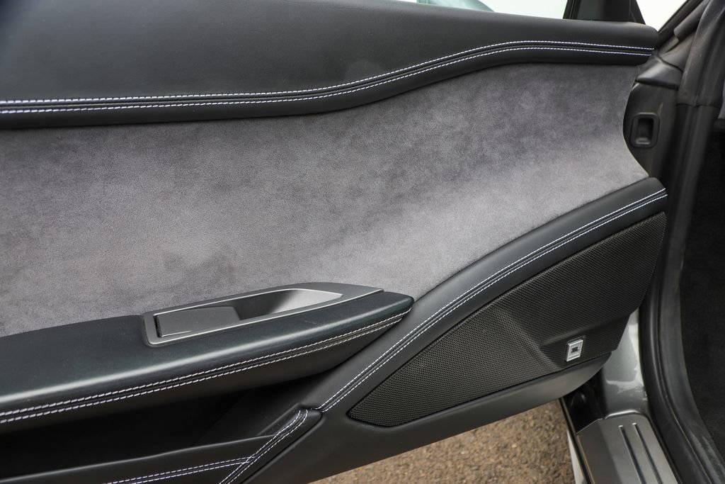 Certified 2013 Ferrari 458 Spider image 53