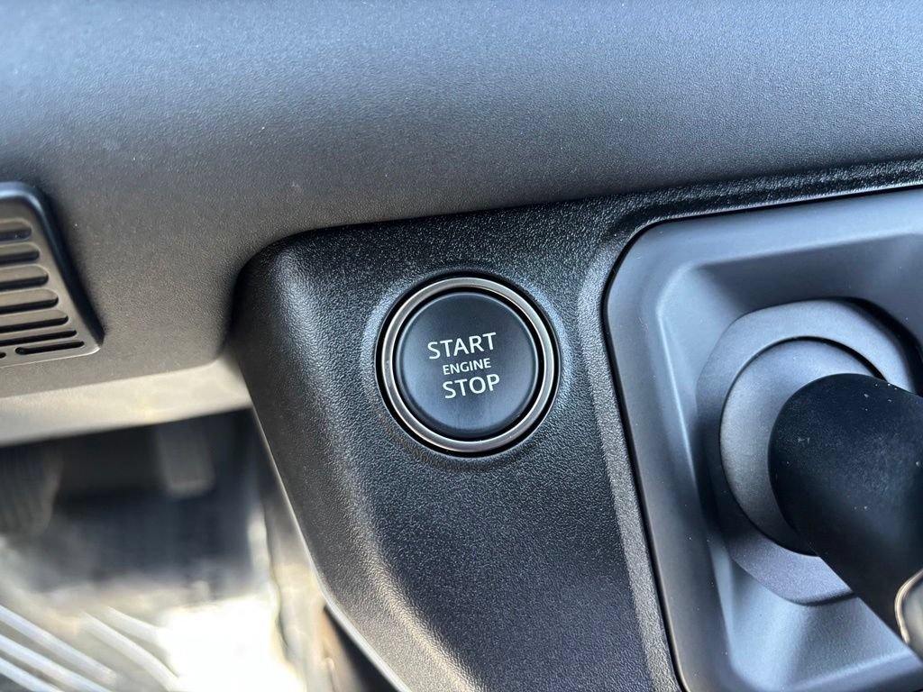 Used 2024 Land Rover Defender 110 S AWD/4WD image 16