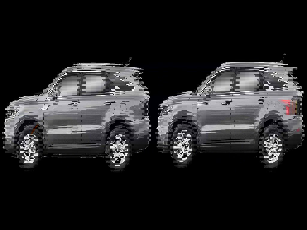 Used 2022 Kia Sorento LX image 26