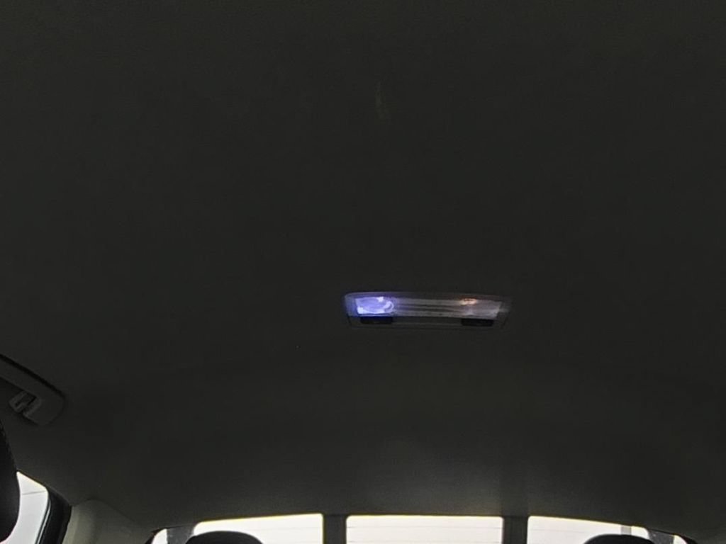 Used 2021 Chevrolet Colorado Z71 w/ LPO, Power Package RWD image 17